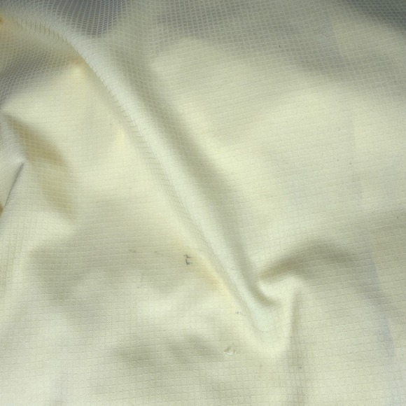 Columbia PFG Mens Sportswear Short Sleeve Shirt Activewear Vented Outdoors - Picture 13 of 13